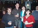 gco xmas party (23).JPG